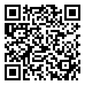  Авторизоваться через Telegram-бота 